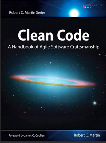 clean code